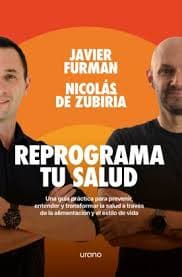 Portada del libro de Happiness Book Club