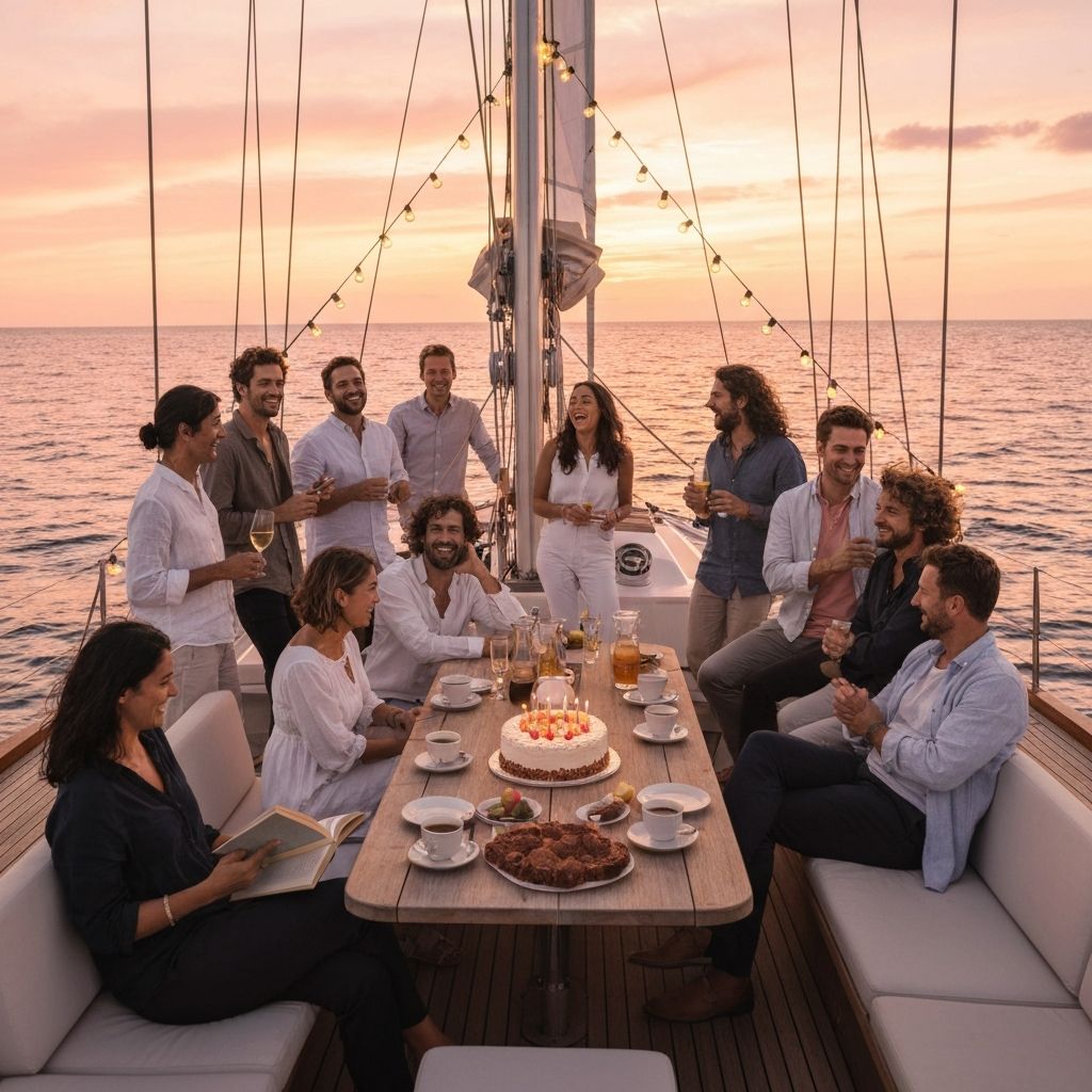 CELEBRATION BOOK FEST